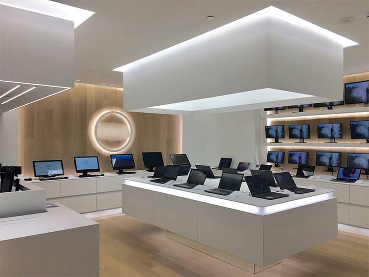 Gallery image 2